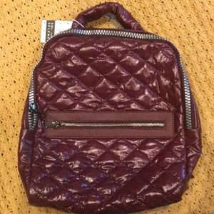 Solandselene backpack